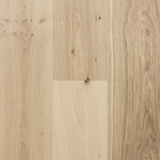 Parchet stratificat stejar Mix 20 Stone Galleria, BC, uleiat, 2200 &times; 182 &times; 14, 5/2, 5 mm, BJEPLA-OAK320 1