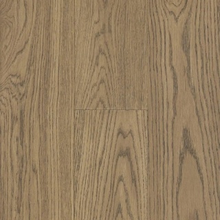 Parchet stratificat stejar Heritage Style Xl, CD, lăcuit, 1900 &times; 150 &times; 10/3 mm, HERSTX-OAK570 1