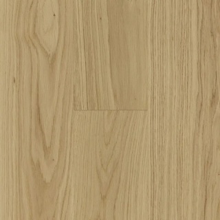 Parchet stratificat stejar Heritage Style Xl, CD, lăcuit, 1900 &times; 150 &times; 10/3 mm, HERSTX-OAK550 1
