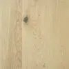 Parchet stratificat stejar Stone Clasic Lac Gl10 2V 5G Galleria, BC, lăcuit, 2200 &times; 200 &times; 15, 5/3, 5 mm, BJEPLA-STO300 2