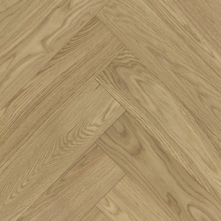 Parchet stratificat stejar Heritage Style M, AB, lăcuit, 600 &times; 90 &times; 10/4 mm, HERSTM-OAK700 1