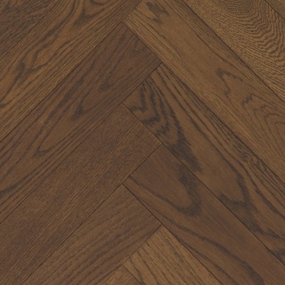 Parchet stratificat stejar Versailles, lăcuit, 600 &times; 90 &times; 10/4 mm, HERSTM-OAK790 2