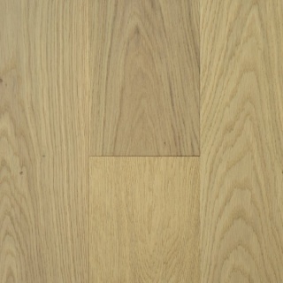 Parchet stratificat stejar Heritage Style XL Stone, AB, periat și lăcuit, 1900 &times; 150 &times; 10/3 mm, HERSTX-OAK340 2