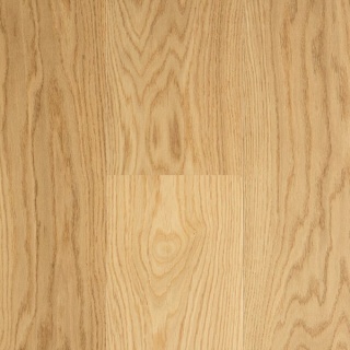 Parchet stratificat stejar Terra Nature, AB, șlefuit și lăcuit, 2200 &times; 200 &times; 14/3,5 mm, GALPRE-TER230 2