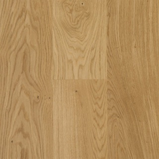 Parchet triplustratificat stejar Terra Nature Galleria Elegance, AB, șlefuit și lăcuit, 2200 &times; 200 &times; 14,5/2,5 mm, GALELE-TER210 2