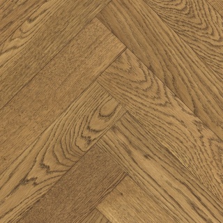 Parchet stratificat stejar Castle Brown Heritage Style M, CD, lăcuit, 600 &times; 90 &times; 10/4 mm, HERSTM-OAK770 1