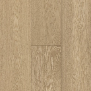 Parchet stratificat stejar Heritage Style Large, AB, periat și lăcuit mat, 1200/600 &times; 127 &times; 10/2,5 mm, HERSTL-OAK330 1
