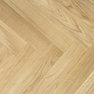 Parchet stratificat stejar Heritage Style M Herringbone, CD, periat și lăcuit mat, 450 &times; 90 &times; 10/3 mm, HERSTM-OAK420 2