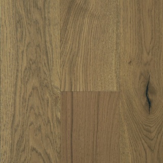 Parchet stratificat stejar Heritage Style XL Bastia, CD, periat și lăcuit, 1900 &times; 150 &times; 10/3 mm, HERSTX-OAK360 2
