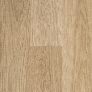 Parchet triplustratificat stejar Stone Elegance Admonter, BC, periat și lăcuit mat, 2000 &times; 162 &times; 15/3,6 mm, ADMOAK-ST3E30 2