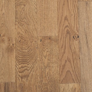 Parchet stejar Style M Herringbone Castle Brown, CD, periat și lăcuit mat, 600 &times; 90 &times; 10/4 mm, HERSTM-OAK480 2