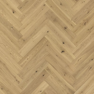 Parchet triplustratificat stejar Moena Heritage Alpine, CD, periat și lăcuit, 600 &times; 125 &times; 14/3 mm, HERALP-MOE010 2