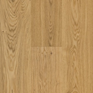 Parchet triplustratificat stejar Stone Basic Admonter, CD, periat și lăcuit mat, 2400 &times; 192 &times; 13/2,5 mm, ADMOAK-ST3B48 2