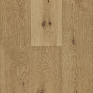 Parchet triplustratificat stejar Lapis Basic Admonter, CD, periat și uleiat, 2000 &times; 192 &times; 13/2,5 mm, ADMOAK-LA3B26 2