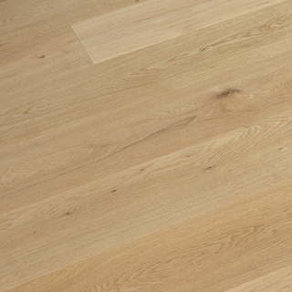 Parchet stratificat stejar Heritage Lounge, ABC, periat și lăcuit, 1900 &times; 190 &times; 14/3 mm, HERLOU-OAK220 1