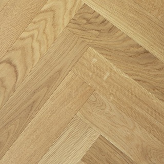 Parchet stratificat stejar Heritage Style M Herringbone, AB, periat și lăcuit mat, 500 &times; 90 &times; 10/4 mm, HERSTM-OAK511 2