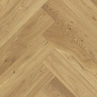 Parchet triplustratificat stejar Canazei Heritage Alpine, DE, periat și uleiat, 900 &times; 125 &times; 14/3 mm, HERALP-CAN020 2