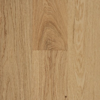 Parchet triplustratificat stejar Elegance Admonter, BC, periat și lăcuit mat, 2000 &times; 162 &times; 15/3,6 mm, ADMOAK-EL3064 2