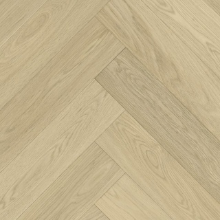 Parchet stratificat stejar Heritage Style M, AB, lac invizibil, 600 &times; 90 &times; 10/4 mm, HERSTM-OAK740 1