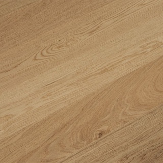 Parchet triplustratificat stejar Elegance Admonter, BC, periat și lăcuit mat, 2000 &times; 162 &times; 15/3,6 mm, ADMOAK-EL3064 1