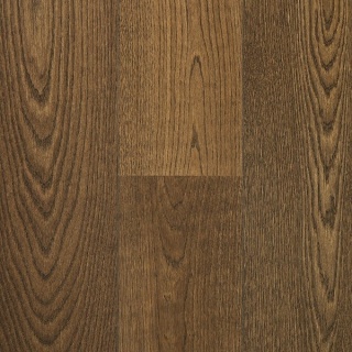 Parchet triplustratificat stejar Mocca Galleria Prestige, BC, lăcuit, 2200 &times; 200 &times; 15,5/3,5 mm, GALPRE-MOC200 4