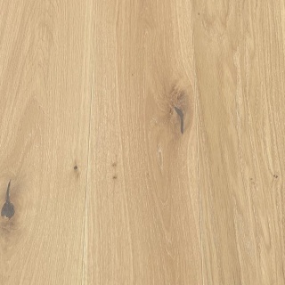 Parchet stratificat stejar Desert Classic, CD, șlefuit și uleiat, 2200 &times; 200 &times; 15,5/3,5 mm, GALPRE-DES300 1