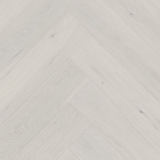Parchet stratificat stejar Alta Badia, CD, periat și lăcuit mat, 900 &times; 125 &times; 14/3 mm, HERALP-ALT020 1
