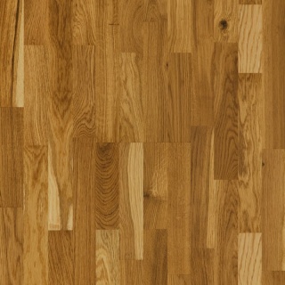 Parchet triplustratificat stejar Gold Rustic Artisan Project, BC, 4 lamele, lăcuit, 1092 &times; 207 &times; 14/2,5 mm, ARTPRO-OAK420 2