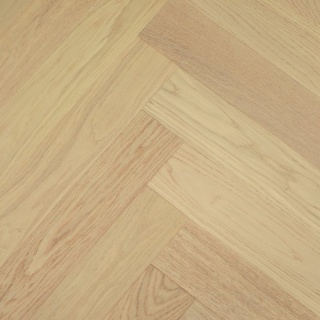 Parchet stratificat stejar Heritage Style M Herringbone Stone, AB, periat și lăcuit mat, 600 &times; 90 &times; 10/4 mm, HERSTM-OAK620 2