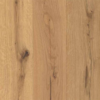 Parchet triplustratificat stejar Frijo Vivid Ondo by Admonter, DE, periat și uleiat, 2400 &times; 158 &times; 13/2,5 mm, ONDFRI-VIV040 1