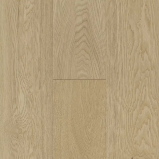 Parchet stratificat stejar Heritage Lounge, ABC, periat și lăcuit, 1900 &times; 150 &times; 14/3 mm, HERLOU-OAK270 2