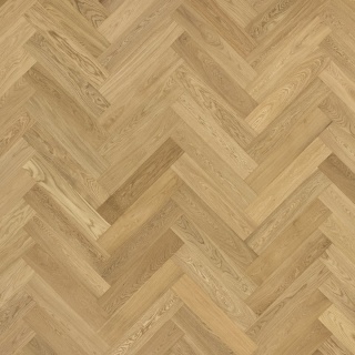 Parchet triplustratificat stejar Sestriere Heritage Alpine, AB, periat și lăcuit, 600 &times; 125 &times; 14/3 mm, HERALP-SES030 2
