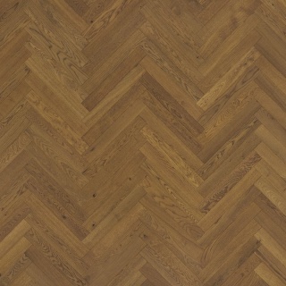 Parchet stratificat stejar Louvre Heritage Style M, CD, lăcuit, 600 &times; 90 &times; 10/4 mm, HERSTM-OAK780 2