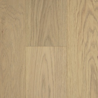 Parchet stratificat stejar Heritage Style XL, AB, periat și lăcuit invizibil, 1900 &times; 150 &times; 10/3 mm, HERSTX-OAK230 2