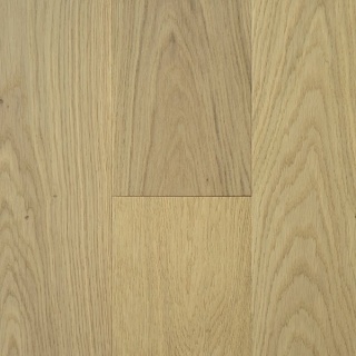 Parchet stratificat stejar Heritage Style XL Stone, AB, periat și lăcuit mat, 1900 &times; 150 &times; 10/3 mm, HERSTX-OAK140 2