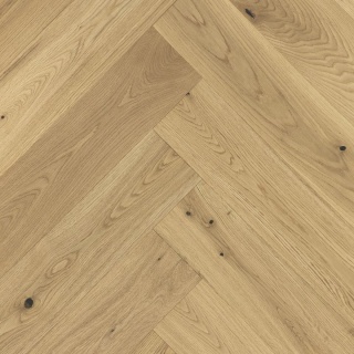 Parchet triplustratificat stejar Moena Heritage Alpine, CD, periat și lăcuit, 600 &times; 125 &times; 14/3 mm, HERALP-MOE010 1