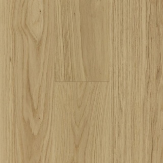 Parchet stratificat stejar Heritage Style XL, CD, periat și lăcuit, 1900 &times; 150 &times; 10/3 mm, HERSTX-OAK250 2