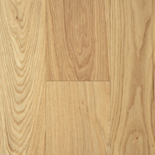 Parchet stratificat stejar Heritage Style XL, AB, periat și lăcuit, 1900 &times; 150 &times; 10/3 mm, HERSTX-OAK320 1