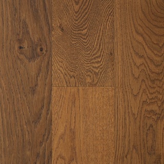 Parchet stratificat stejar Heritage Style XL Louvre, CD, periat și lăcuit mat, 1900 &times; 150 &times; 10/3 mm, HERSTX-OAK180 2