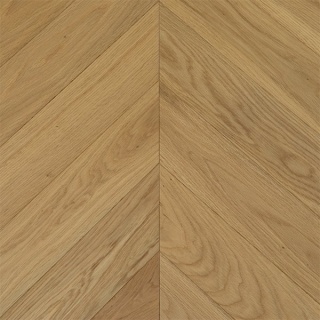 Parchet stratificat stejar Heritage Style Project Chevron, CD, periat și lăcuit extra mat, 510 &times; 95 &times; 10/2,5 mm, HERSTP-OAK130 2