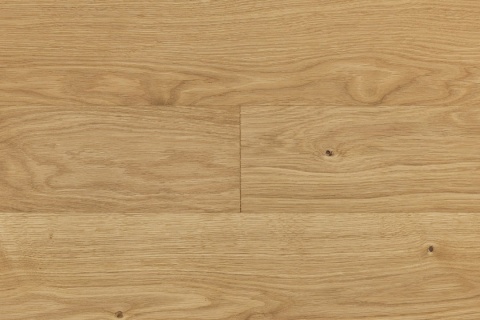 Parchet triplustratificat stejar Stone Elegance Admonter, BC, periat și uleiat, 2000 &times; 162 &times; 15/3,6 mm, ADMOAK-ST3E33 1