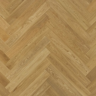 Parchet triplustratificat stejar Bormio Heritage Alpine, AB, șlefuit și lăcuit, 900 &times; 125 &times; 14/3 mm, HERALP-BOR020 2