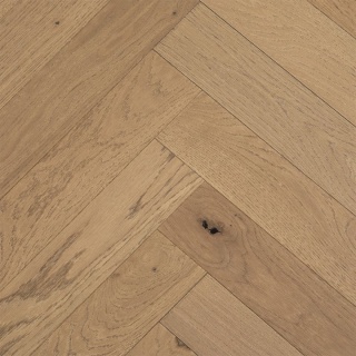 Parchet stratificat stejar Heritage Style M Herringbone Bastia, CD, periat și lăcuit mat, 600 &times; 90 &times; 10/4 mm, HERSTM-OAK630 2