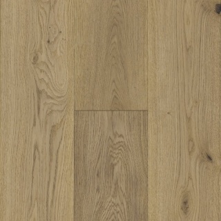 Parchet stratificat stejar Heritage Lounge, ABC, periat și uleiat, 1900 &times; 190 &times; 14/3 mm, HERLOU-OAK260 2