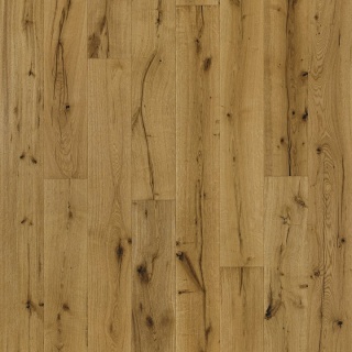Parchet triplustratificat stejar Ibiza Heritage Dream, DE, periat și uleiat, 1900 &times; 190 &times; 14/3 mm, HERDRE-IBZ030 2