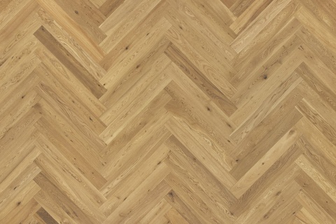Parchet triplustratificat stejar Canazei Heritage Alpine, DE, periat și uleiat, 900 &times; 125 &times; 14/3 mm, HERALP-CAN020 3