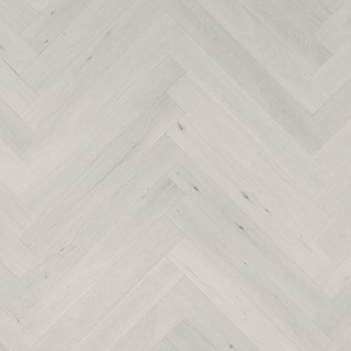 Parchet stratificat stejar Alta Badia, CD, periat și lăcuit mat, 900 &times; 125 &times; 14/3 mm, HERALP-ALT020 2
