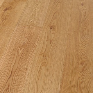 Parchet stratificat stejar Avignon, ABC, periat și uleiat, 2200 &times; 240 &times; 15/4 mm, HERCAS-AVN010 1