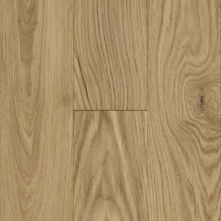 Parchet stratificat stejar Heritage Style Large, CD, periat și lăcuit mat, 1200/600 &times; 127 &times; 10/2,5 mm, HERSTL-OAK340 1