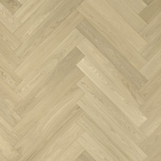 Parchet stratificat stejar Heritage Style M, AB, lac invizibil, 600 &times; 90 &times; 10/4 mm, HERSTM-OAK740 2